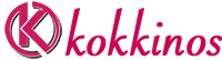 Kokkinos